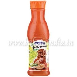 Mala's Butter Scotch Crush 750ml Mala's Butter Scotch Crush 750ml