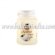 Neutral Glazing Gel -200gm 