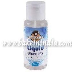 Liquid Evapore- 50ml