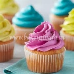 Bakeware Icing Nozzle (1M) Bakeware Icing Nozzle (1M)