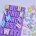 Alphabets Moulds and Cutter