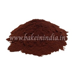 JB 800 Cocoa Powder (Dark) – 1kg Repack JB 800 Cocoa Powder (Dark) – 1kg Repack