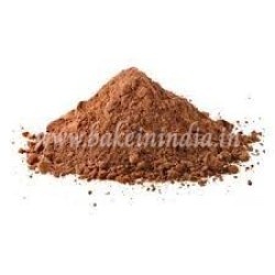 JB 100 Cocoa Powder (Light) – 1kg Repack JB 100 Cocoa Powder (Light) – 1kg Repack