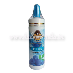 Bake Haven – Spray Powder Colour – Blue – 50g Bake Haven – Spray Powder Colour – Blue – 50g