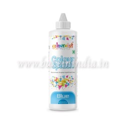 Colourmist Colour Splash - Blue - 200g