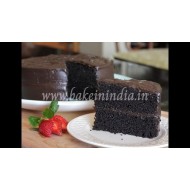 Enhance – Egg Free Chocolate cake Premix – 5 kg