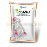 Enhance – Egg Free Chocolate cake Premix – 5 kg