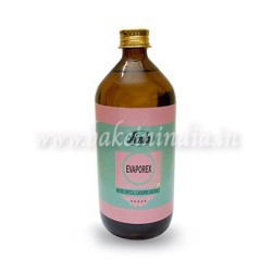 Fab Evaporex – 500 ML