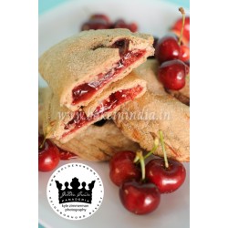Golden Crown Red Cherry Regular (840 gm, Pack of 1 ) Golden Crown Red Cherry Regular (840 gm, Pack of 1 )