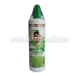 Bake Haven – Spray Powder Colour – Green – 50g Bake Haven – Spray Powder Colour – Green – 50g
