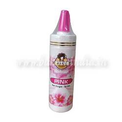 Bake Haven – Spray Powder Colour – Pink – 50g Bake Haven – Spray Powder Colour – Pink – 50g