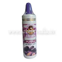 Bake Haven – Spray Powder Colour – Purple – 50g Bake Haven – Spray Powder Colour – Purple – 50g