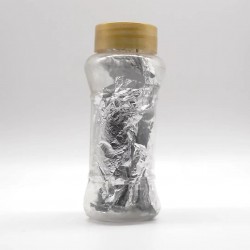 Edilble Flix Silver Edilble Flix Silver