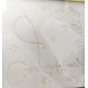 Stencil for Cake Decoration - Cake Stencils Design Templates Cake Printing Hollow lace, Decorating Baking Stencils Sheet for Sides Cake Stencil for Cake Decoration - Cake Stencils Design Templates Cake Printing Hollow lace, Decorating Baking Stencils Sheet for Sides Cake