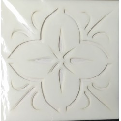 Stencil for Cake Decoration - Cake Stencils Design Templates Cake Printing Hollow lace, Decorating Baking Stencils Sheet for Sides Cake