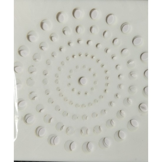 Stencil for Cake Decoration - Cake Stencils Design Templates Cake Printing Hollow lace, Decorating Baking Stencils Sheet for Sides Cake Stencil for Cake Decoration - Cake Stencils Design Templates Cake Printing Hollow lace, Decorating Baking Stencils Sheet for Sides Cake