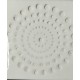 Stencil for Cake Decoration - Cake Stencils Design Templates Cake Printing Hollow lace, Decorating Baking Stencils Sheet for Sides Cake Stencil for Cake Decoration - Cake Stencils Design Templates Cake Printing Hollow lace, Decorating Baking Stencils Sheet for Sides Cake