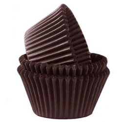 LADOO LINEAR BROWN  LADOO LINEAR BROWN