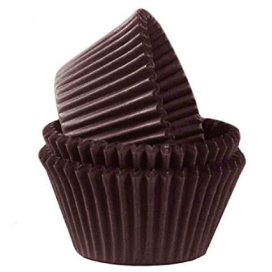 LADOO LINEAR BROWN LADOO LINEAR BROWN