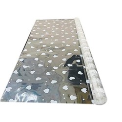 Cellophane Sheets, Cellophane Sheets,