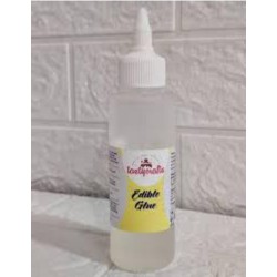 TASTY CRAFT EDIBLE GLUE