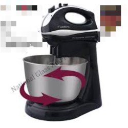 LEXICAL MIXER WITH BOUL 3.5 LITR LEXICAL MIXER WITH BOUL 3.5 LITR