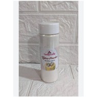 Tastycraft Tylose Powder