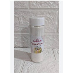 Tastycraft Tylose Powder Tastycraft Tylose Powder