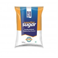 UTTAM SUGAR  Caster Sugar - 1kg