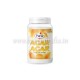 Purix Agar Agar Powder - 75g
