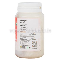 Purix Cake Gel - 125g Purix Cake Gel - 125g