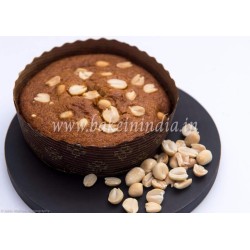 Bake and Serve Round Shaped Mould for Cakes of 500 Gram Pack of 10 Pieces, 6 inch Bake and Serve Round Shaped Mould for Cakes of 500 Gram Pack of 10 Pieces, 6 inch