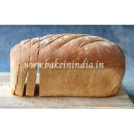Bread Mould/Tin Box with Cover for Baking- Small(7 inch)