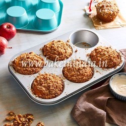 buy baking pans online