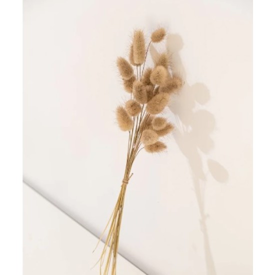 BUNNY TAILS NATURAL BUNNY TAILS NATURAL