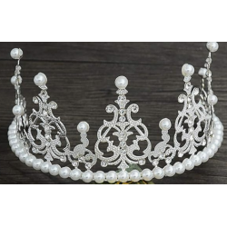 Cake Topper Artificial Pearls Cake Decoration Cake Topper Artificial Pearls Cake Decoration