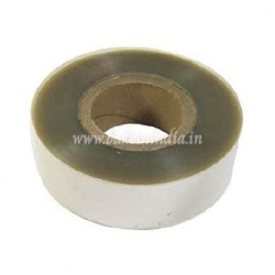 Transparent Cake Rolls, Acetate Cake Collar Transparent Cake Rolls, Acetate Cake Collar