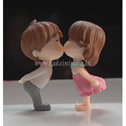 Couple Toys For Cake Decoration Couple Toys For Cake Decoration