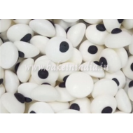 Eye Edible Cake Sprinkles ,50 gram