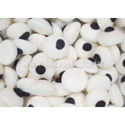 Eye Edible Cake Sprinkles ,50 gram