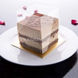 Pull Me Up Cake Sheet