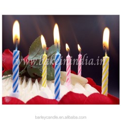 Wax Magic Relighting Candle Wax Magic Relighting Candle