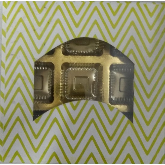 lazer cut chocolate box lazer cut chocolate box