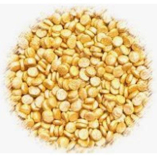Confetti Sprinkles Cake Cookie Cupcake Golden colour 100gm Confetti Sprinkles Cake Cookie Cupcake Golden colour 100gm