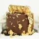 Edible Cake Decorating Gold Flakes/cookies/cakes/chocolates/muffins Decoration-10 Grams Edible Cake Decorating Gold Flakes/cookies/cakes/chocolates/muffins Decoration-10 Grams