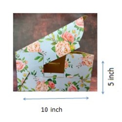 160Ml Pl (Pack Of 50) Transparent Pudding Dessert Cup - 160Ml Pl (Pack Of 50) Transparent Pudding Dessert Cup -