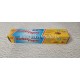 Butter Paper for Wrapping Food Roti, Paratha & Baking,  Multi Purpose Parchment Paper 20 Meter Roll with Cutter