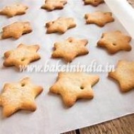 Butter Paper for Wrapping Food Roti, Paratha & Baking,  Multi Purpose Parchment Paper 20 Meter Roll with Cutter