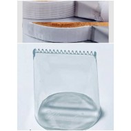 lcing piping nozzles cream cake 