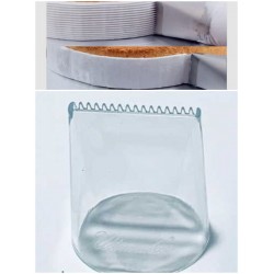 lcing piping nozzles cream cake  lcing piping nozzles cream cake